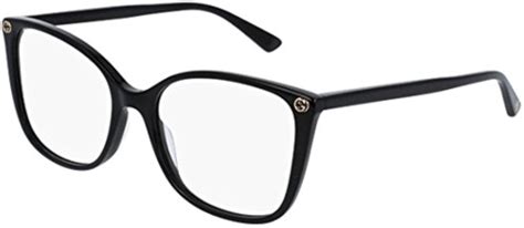 costco gucci eyeglasses.